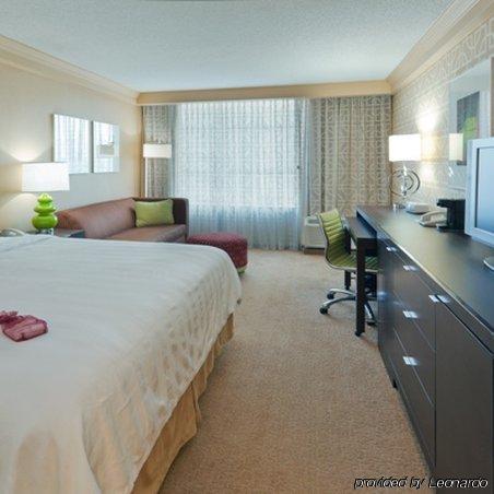Hyatt Place San Jose, Downtown Quarto foto
